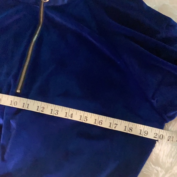 Crop top - Picture 6 of 9